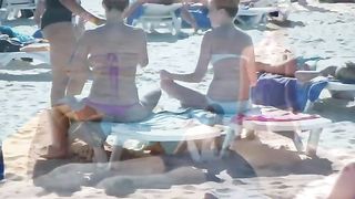 Amateur cutie with awesome ass gets caught on my hidden cam on a beach--_short_preview.mp4