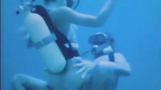 The underwater blowjob and cock riding of a freaky bitch--_short_preview.mp4
