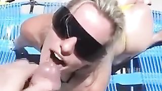Blond haired slender nympho in sunglasses gives my buddy a nice BJ--_short_preview.mp4