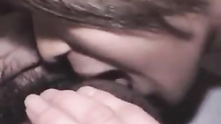 Dark haired cutie with small tits was blowing stiff cock nonstop--_short_preview.mp4