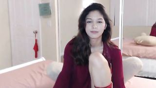 Beautiful Sexy Cam Babe in a Horny Wild Mood--_short_preview.mp4
