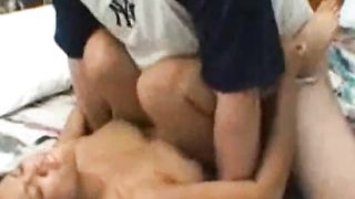Cute Asian slender hooker getting fucked by a chubby white man--_short_preview.mp4